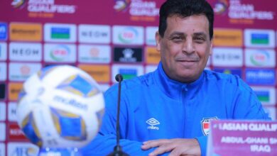 f42e513f e50e 4d83 9507 8e6c1bbd9bb2