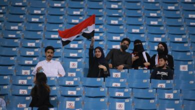 fcc4bb6d acf7 4da9 a70a 261db1f1d5ca