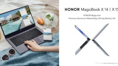 honor magicbookmain622f5640dbabc