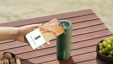 huawei sound joy 2main6229f972f1b0c