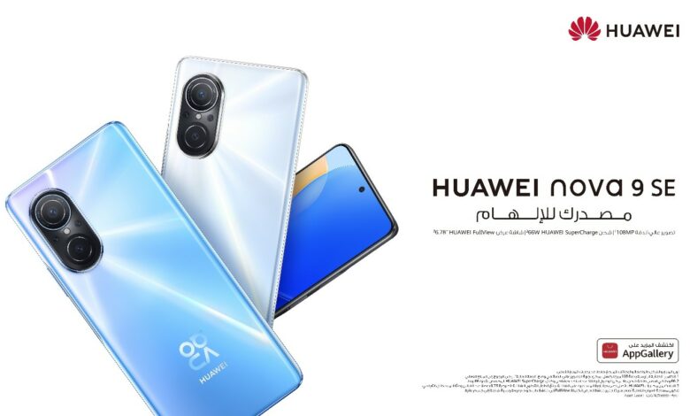 image001main6239c7124075e