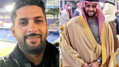 عرضًا ضخمًا لشراء تشيلسي مقدم من مجموعة سعودية 2 large 10