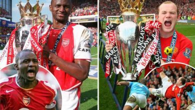 بريميرليج يعلن عن المرشحين لقاعة المشاهير 2022 5 large 16