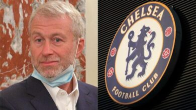 حظر بيع تشيلسي.. الحجز على ممتلكات أبراموفيتش في بريطانيا 5 large 7