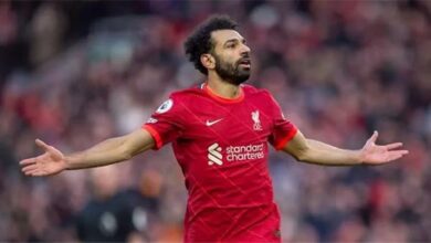 في حالة واحدة يكون رحيل محمد صلاح عن ليفربول خسارة كارثية 6 large 9