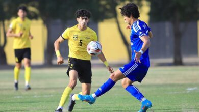 msg 1164181654 60655