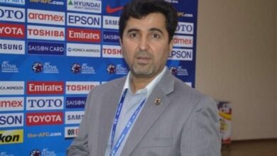 photo 2022 03 01 14 00 27 750x430 1