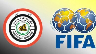 photo ٢٠٢٠ ١٠ ٠٢ ٢٣ ٠١ ٢٢ 620x330 1