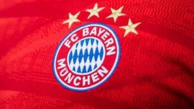 saudiaalyoum.com 2022 01 19 21 18 24 412729