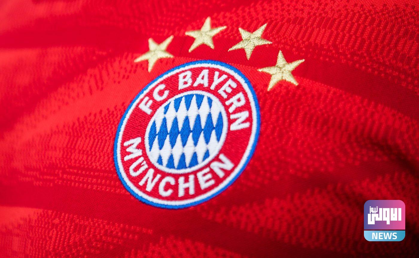 بايرن ميونخ يضع صفقة إنجليزية جديدة على راداره 1 saudiaalyoum.com 2022 01 19 21 18 24 412729