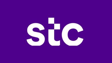 screenshot 2022 01 28 090433main61f395bf70d99