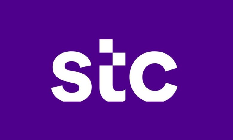 screenshot 2022 01 28 090433main61f395bf70d99