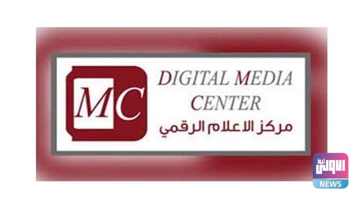 upload 1646239091 1655296498