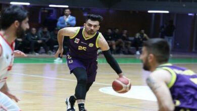 upload 1646549947 18881166