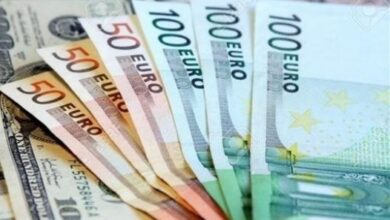 upload 1646842047 1591742930.jpeg