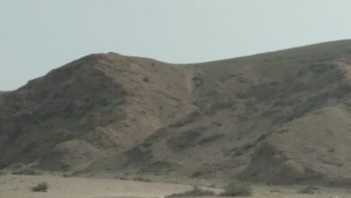 البصرة: خطة من ثلاثة محاور لتحويل جبل سنام الى منتجع سياحي 5 upload 1646843168 1276431017.jpeg