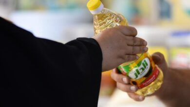 upload 1646845204 252557846