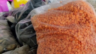 upload 1646849456 393329544