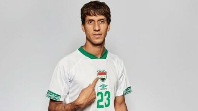 upload 1647024792 1815917198