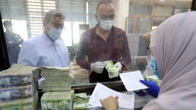 upload 1647361509 1017351110.jpeg