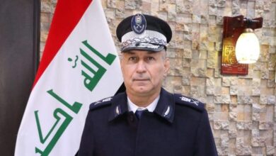 upload 1647362850 249221026