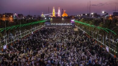 upload 1647368220 927881677