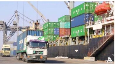 upload 1647373536 1053983845