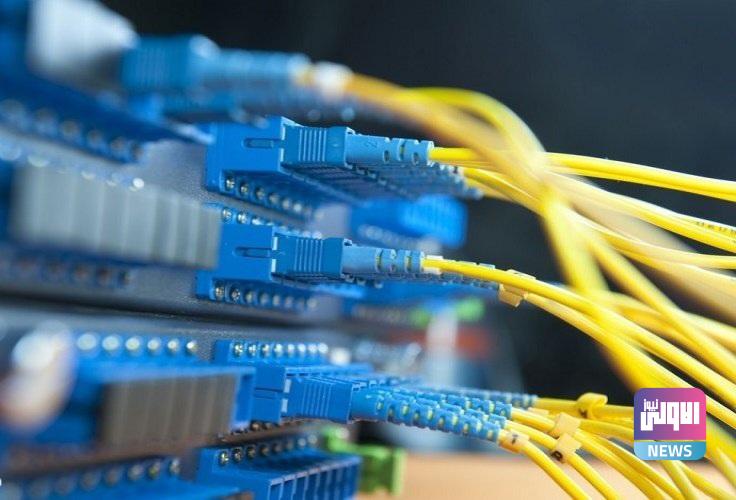 الاتصالات: تأمين شبكات الإنترنت بنظام الأمن السيبراني 1 upload 1647699111 378706310