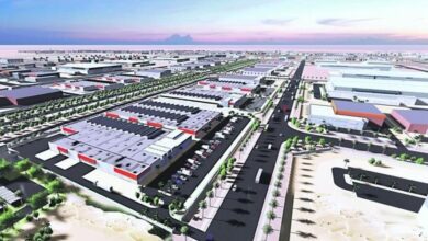 upload 1647790010 820165116