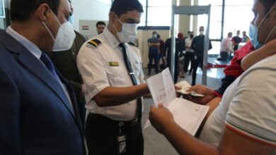 upload 1647874531 1333445412