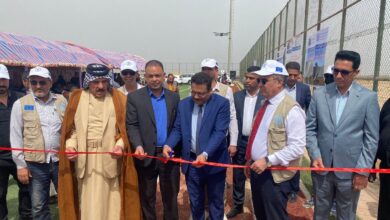 upload 1647880398 1349705094