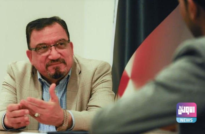 upload 1647968173 1386010619