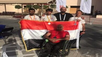 upload 1648015843 729230651