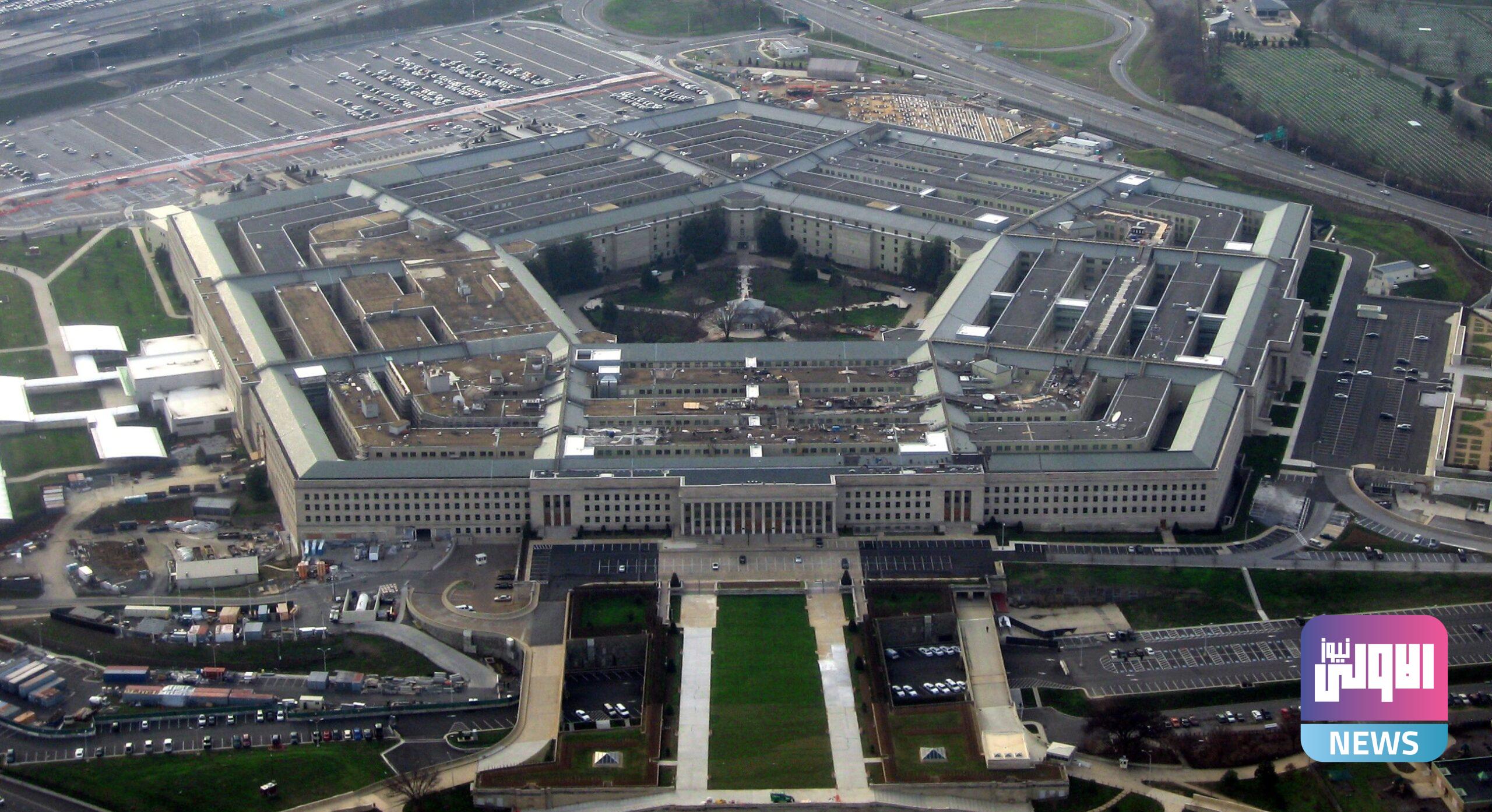 البنتاغون: الجيش الروسي "يتّخذ مواقع دفاعية" في أوكرانيا 1 upload 1648095093 1056629042 scaled