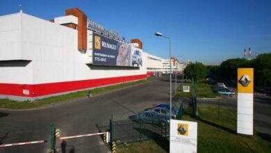 upload 1648095925 332269332 1