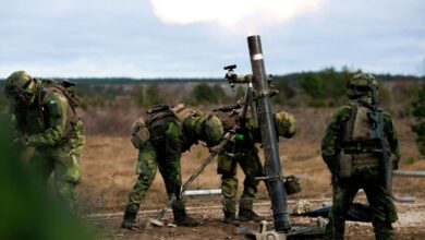 upload 1648096458 1536678477.jpeg