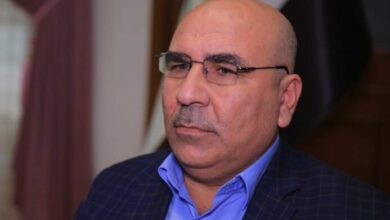 upload 1648144526 1989829962 780x470 1