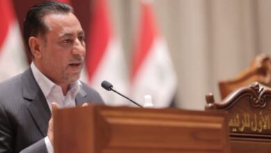 upload 1648154024 1882553957.jpeg