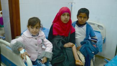 upload 1648155298 635477456.jpeg