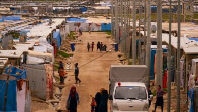 upload 1648184931 331521596