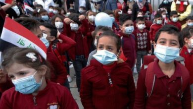 upload 1648189801 1378126942