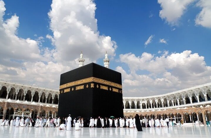 upload 1648221168 1314375530