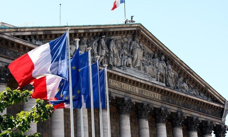 upload 1648226758 695344174