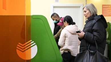 upload 1648270924 790081281