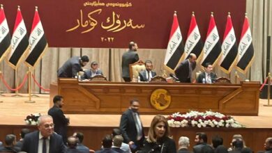 upload 1648294819 1595724224