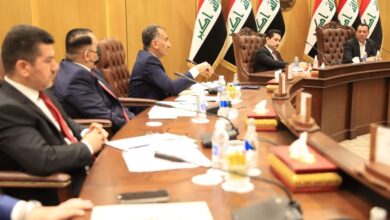 upload 1648463070 1845011762.jpeg 1