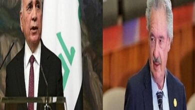 upload 1648544416 1134339506