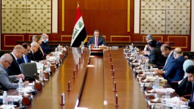 upload 1648567288 1453492525