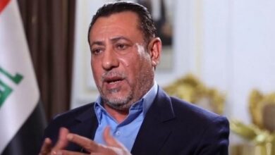 upload 1648569834 2030180977