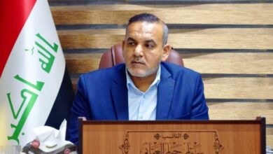 upload 1648572314 750097594